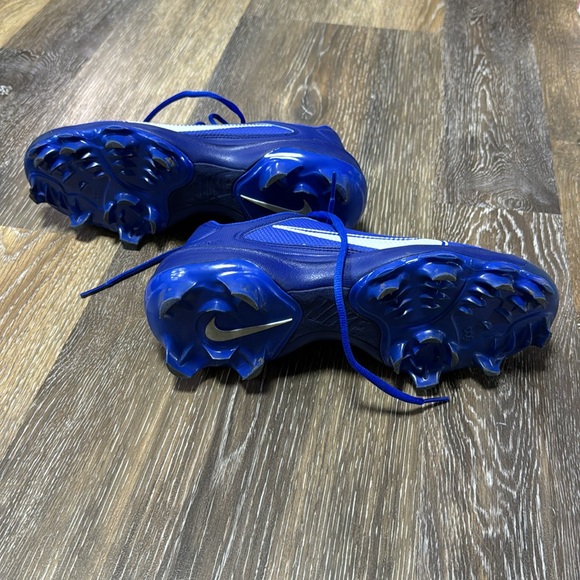 Nike Force Trout 8 Pro MCS - Picture 5 of 5